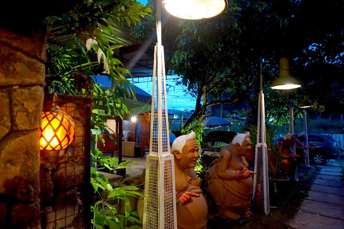 Devo Studio Living - Properti Sewa yogyakarta