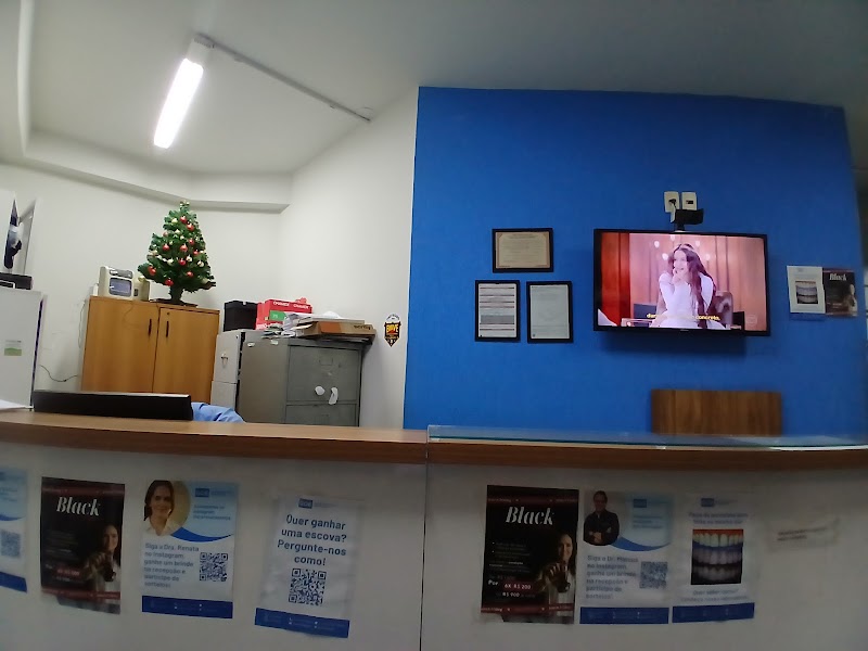 Grupo Odontológico Especializado - foto 3