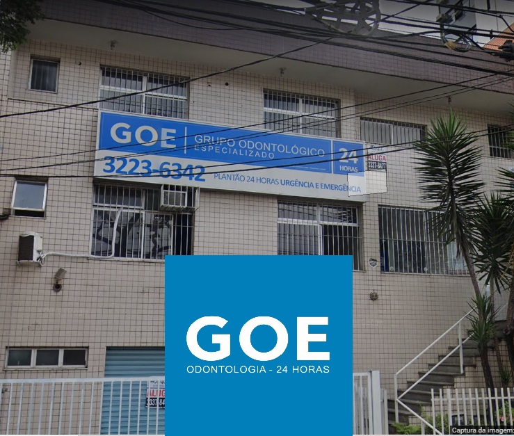 Grupo Odontológico Especializado - foto 4