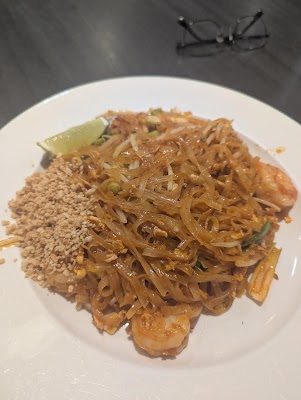 Chaba Thai Kitchen photo 3