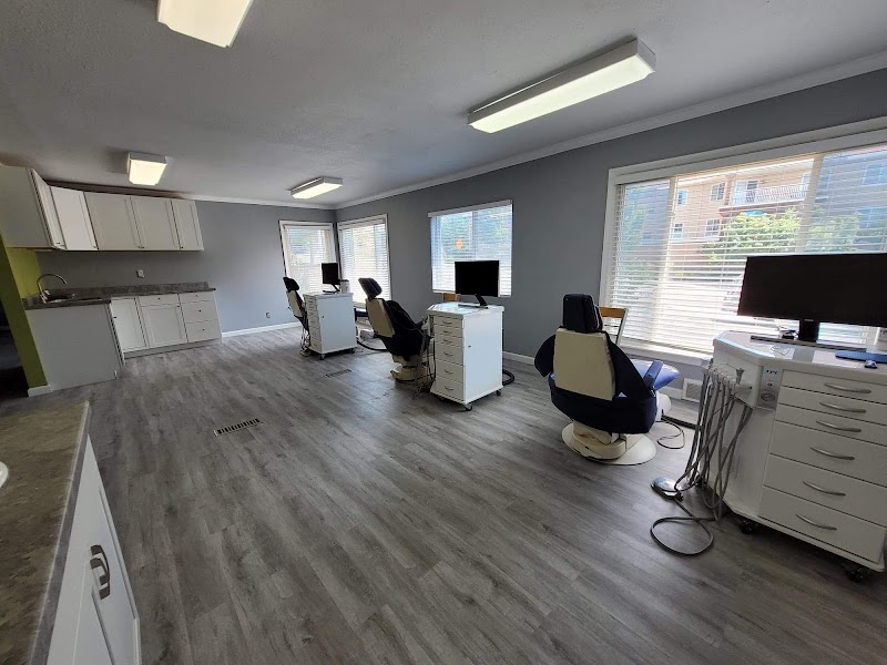 Lakewood Orthodontics