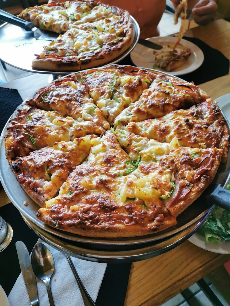 Cafe Michael photo 2