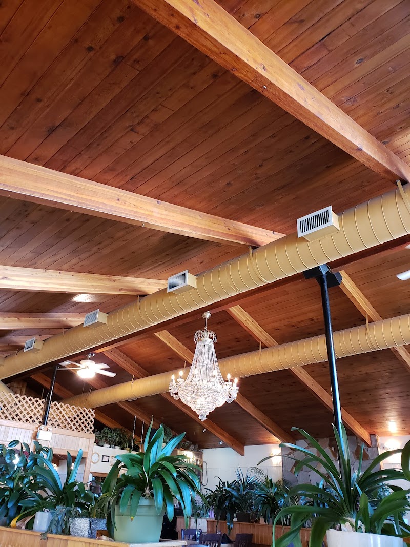 Cafe Michael photo 4