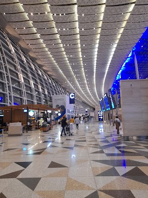 أيفس لتأجير السيارت