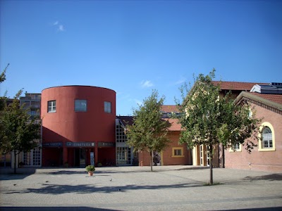 Cinema Lumière