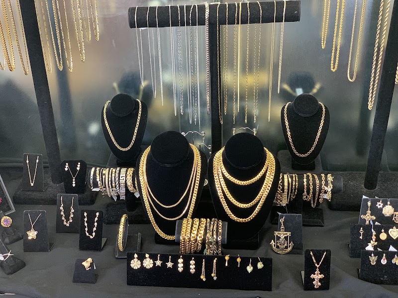 Traders Loan and Jewelry, INC photo
