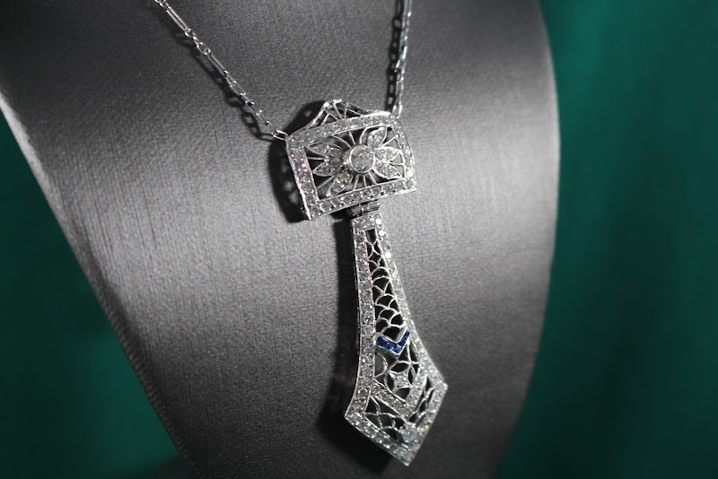 Traders Loan and Jewelry, INC photo