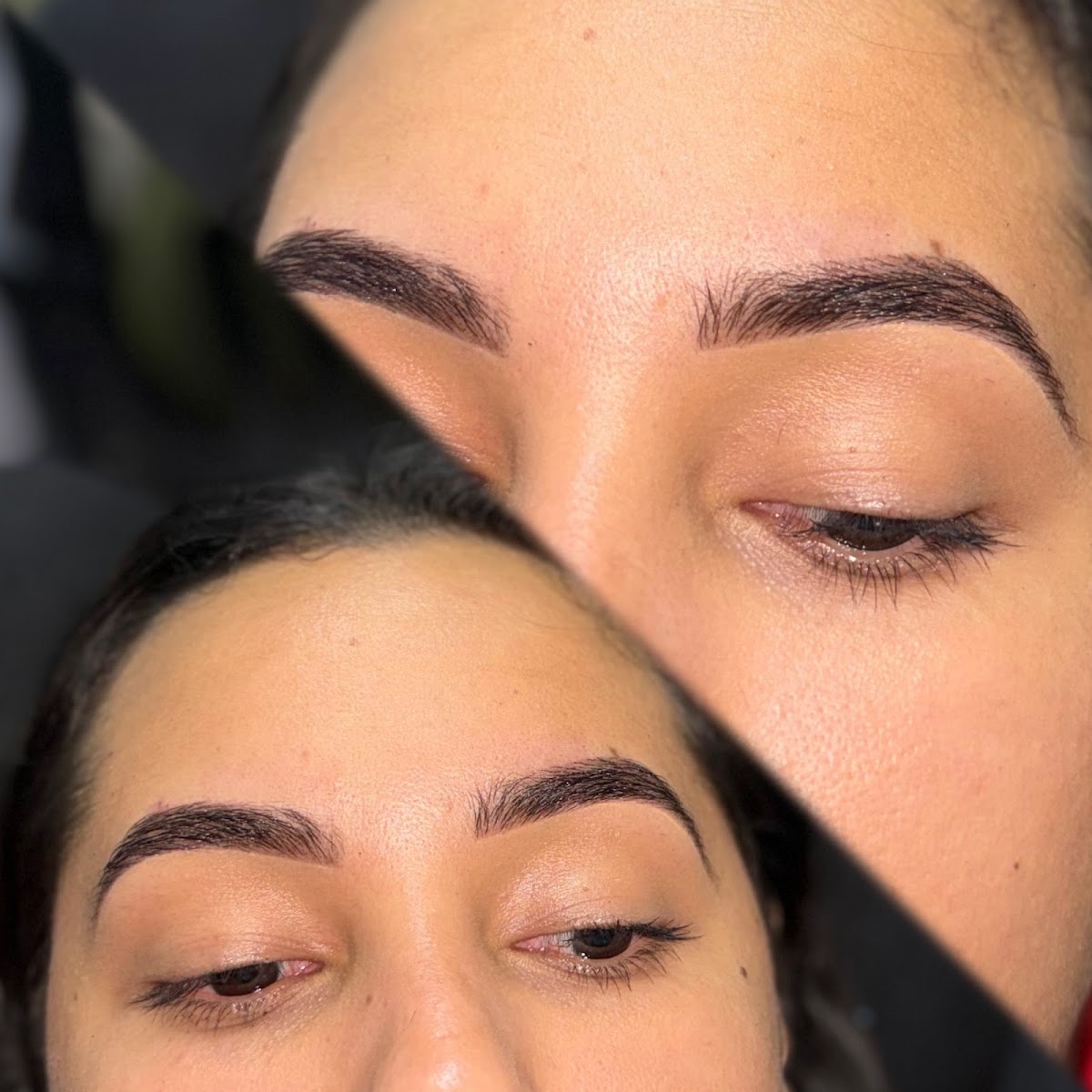 S&N centro de belleza - Imagen 2