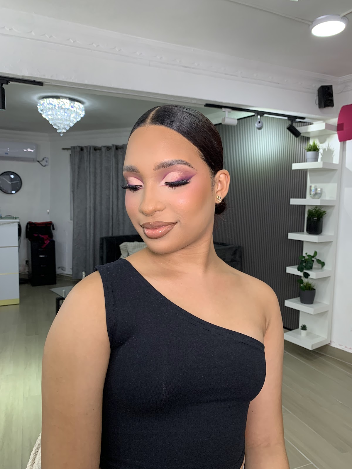 S&N centro de belleza - Imagen 3
