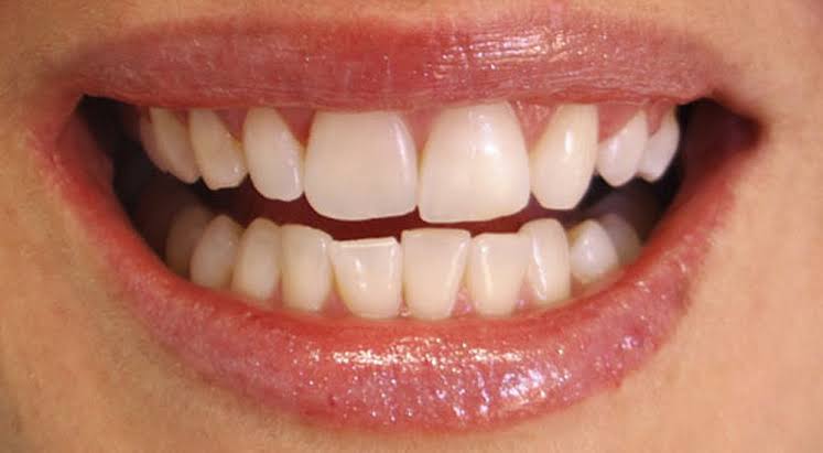 Dra. Mariel Paschoal - foto 5