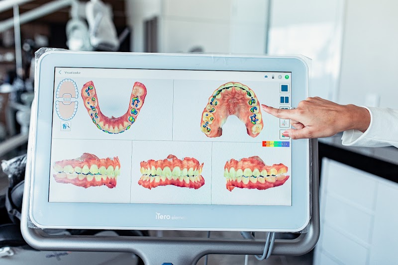 Dra. Mariel Paschoal - foto 4