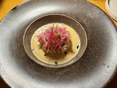 COTOA Restaurant photo 4