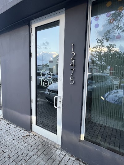 COTOA Restaurant photo 5