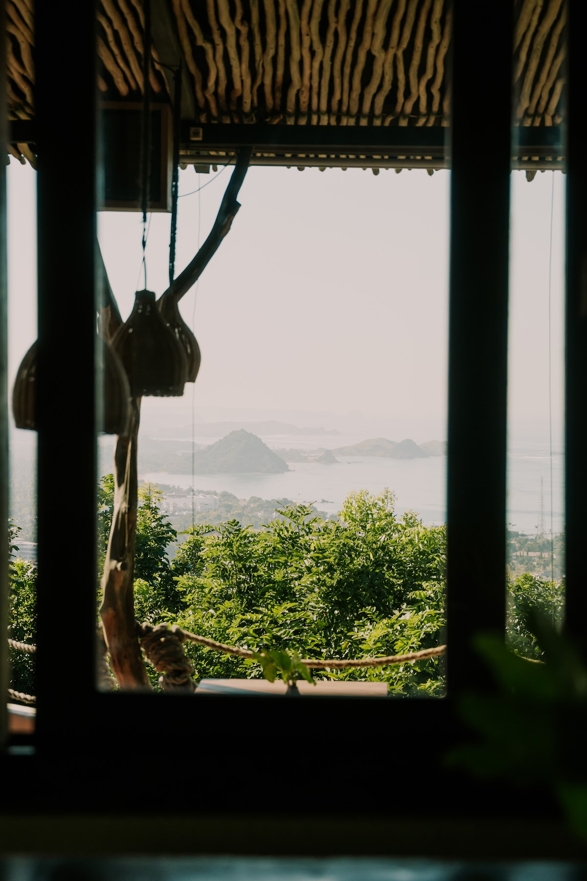 Ashtari Lombok — 4