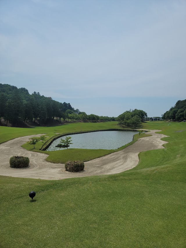 JGM Kasama Golf Club - Photo 7