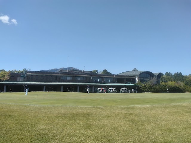 JGM Kasama Golf Club - Photo 9