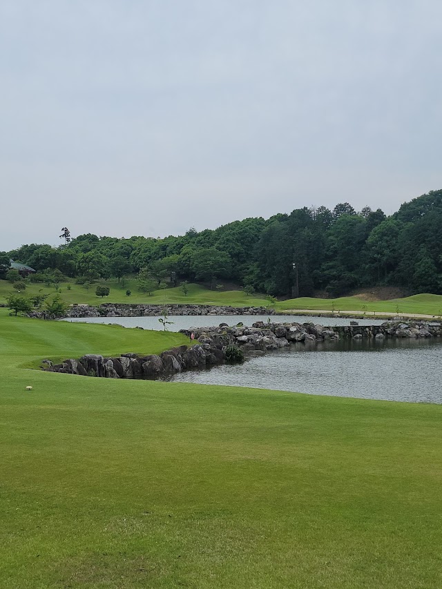 JGM Kasama Golf Club - Photo 2