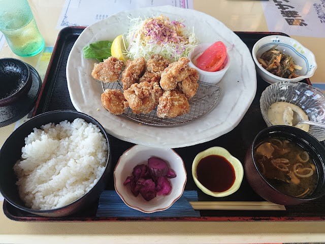 JGM Kasama Golf Club - Photo 4