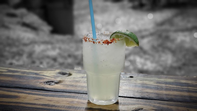 Armadillo Den photo 2