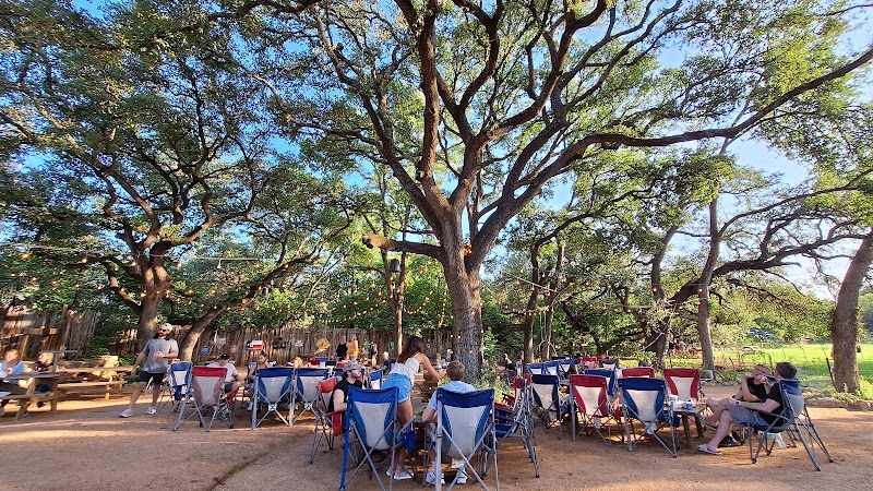 Armadillo Den photo 6