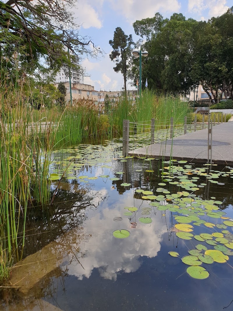 תמונה של היכל התרבות כפר סבא - אולם אירועים תרבות ובידור 5