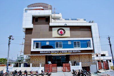 Neelkanth IVF And Fertility Center | Best IUI, ICSI & IVF Treatment in Udaipur - Image 2