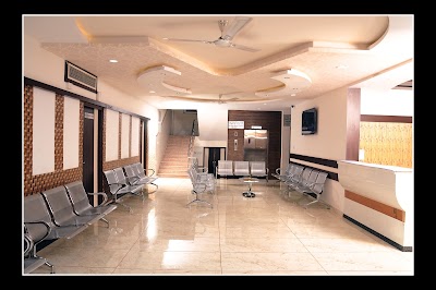 Neelkanth IVF And Fertility Center | Best IUI, ICSI & IVF Treatment in Udaipur