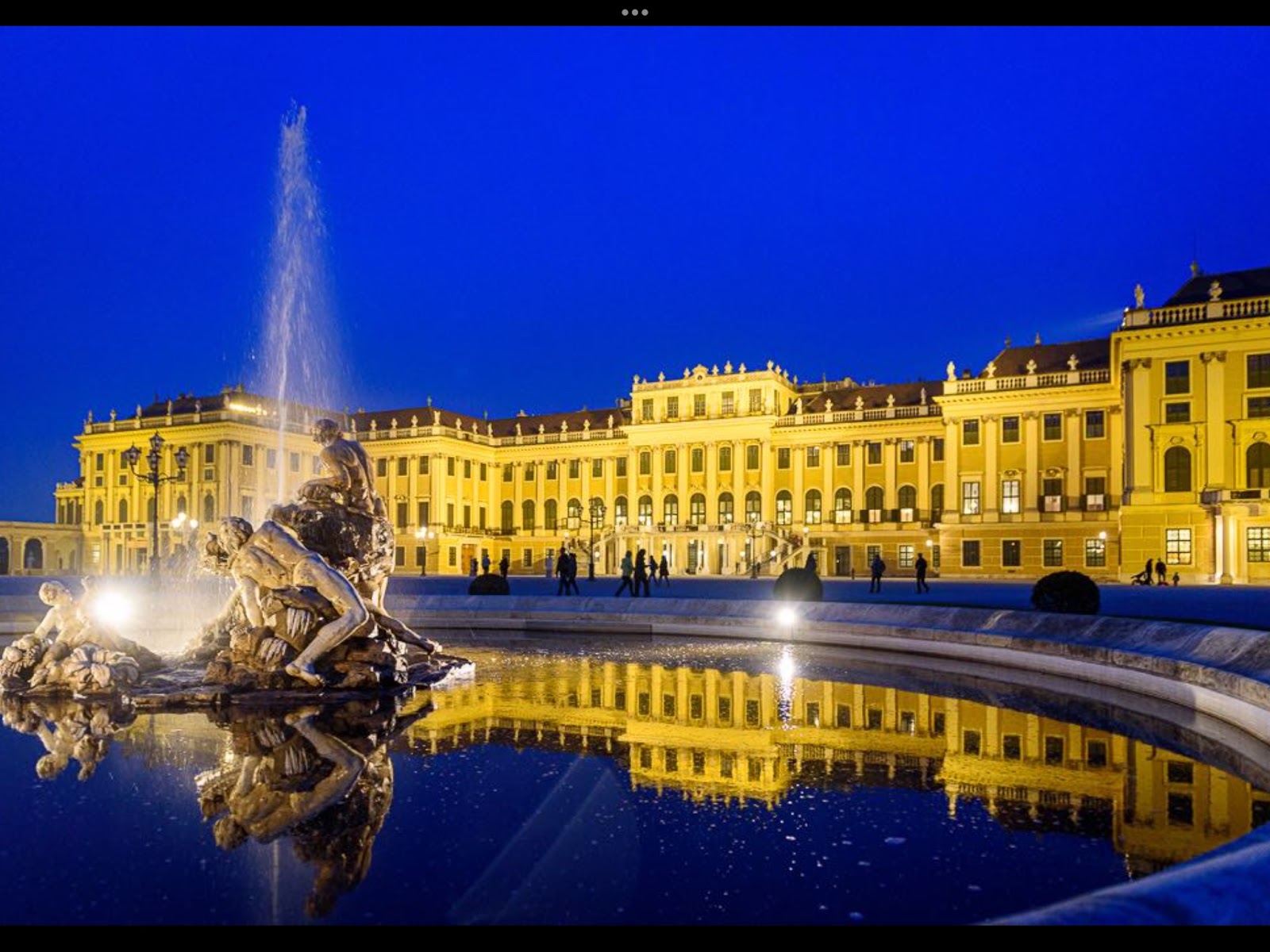 Best Dog-Friendly Hotels in Vienna, Austria