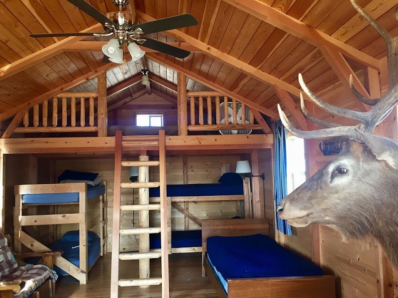 Gardner Ranch Outfitters - Photo 3