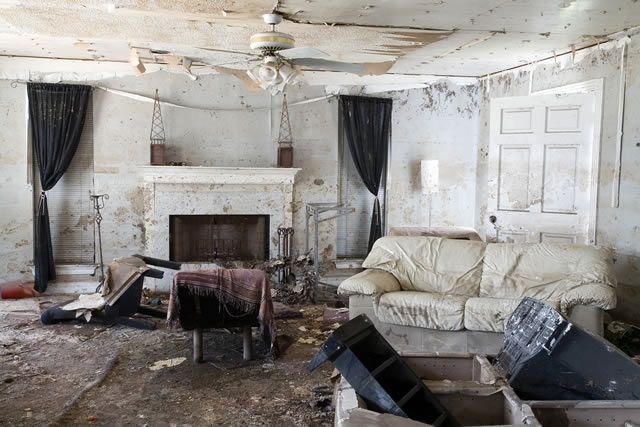 Restoration King — photo