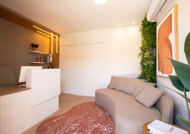 Clindental | Clínica Odontológica | Implante Dentário | Dentista em Natal - foto 3