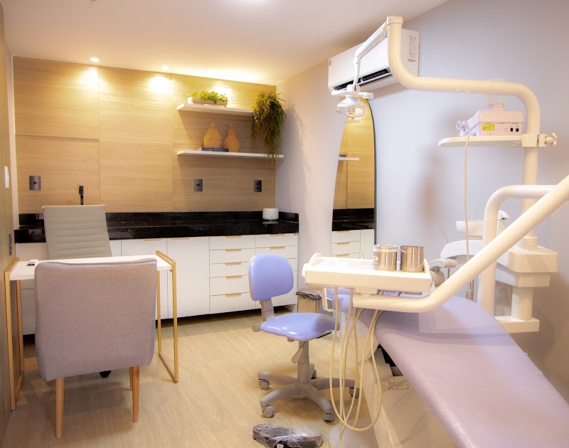 Clindental | Clínica Odontológica | Implante Dentário | Dentista em Natal - foto 2