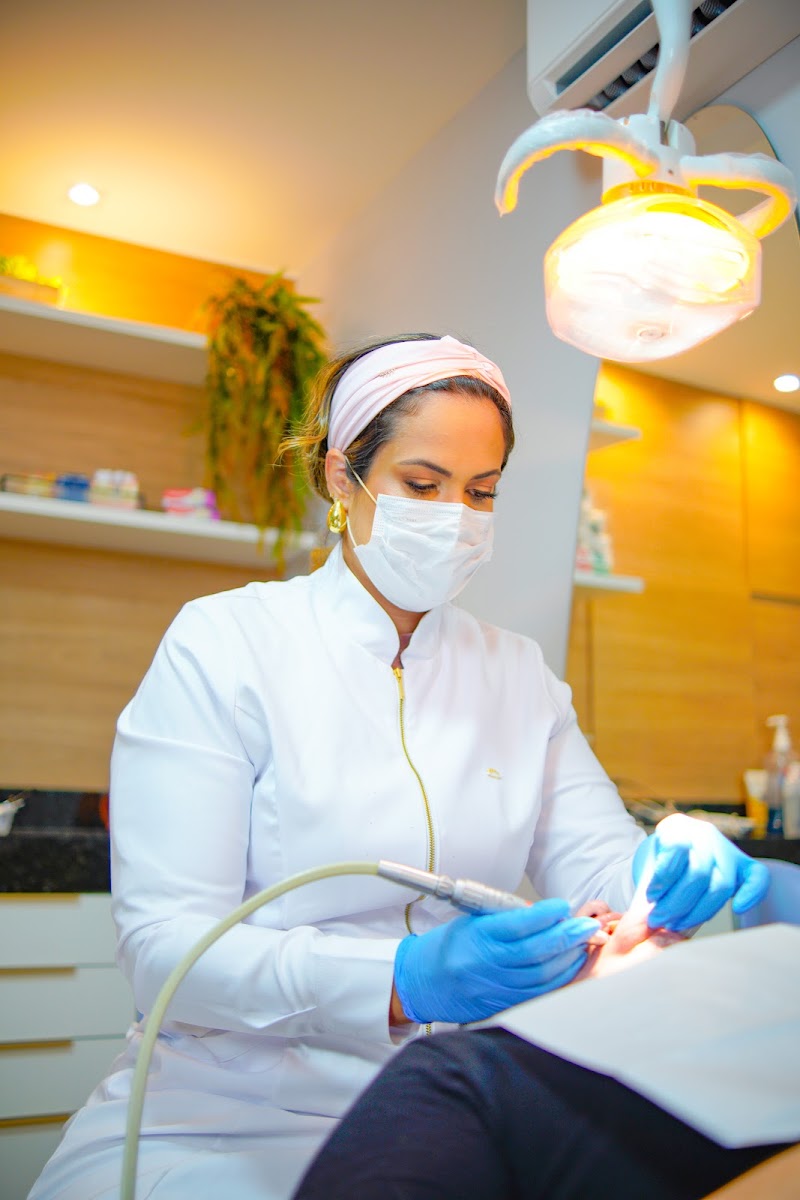 Clindental | Clínica Odontológica | Implante Dentário | Dentista em Natal