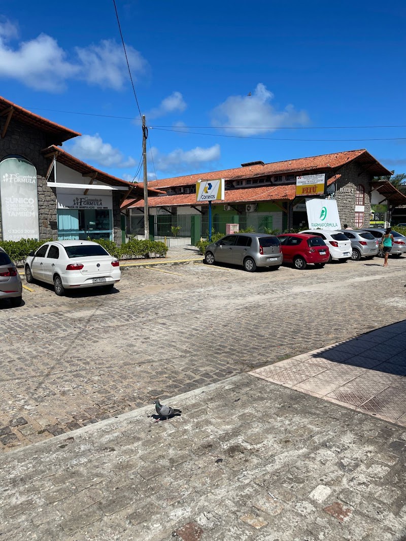 Clindental | Clínica Odontológica | Implante Dentário | Dentista em Natal - foto 5