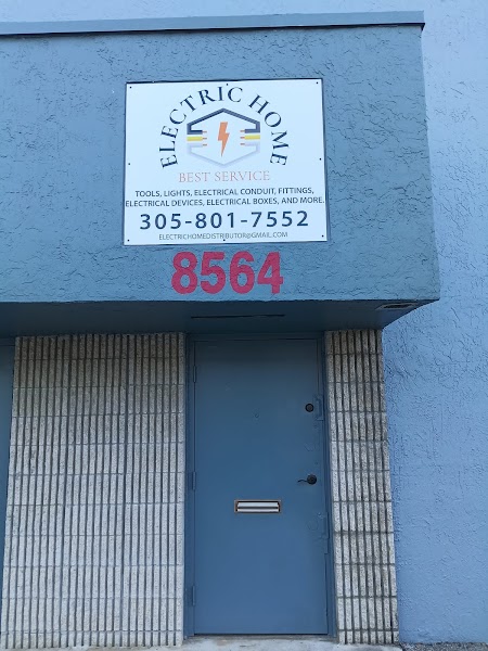 Kevin Family Home LLC