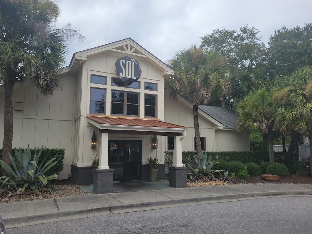 SOL Mt. Pleasant photo 4