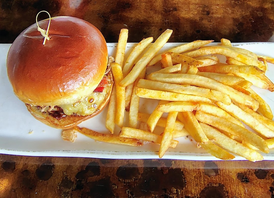 SOL Mt. Pleasant photo 5