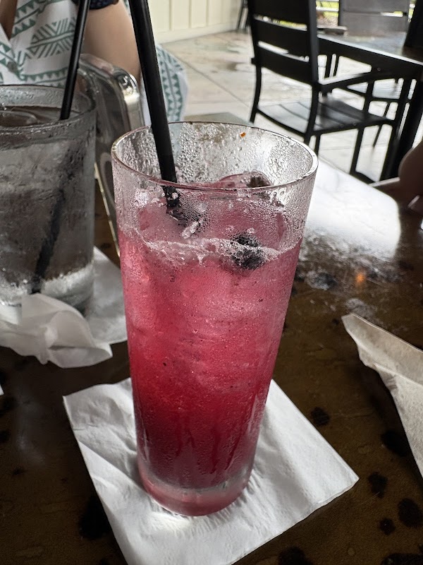 SOL Mt. Pleasant photo 3