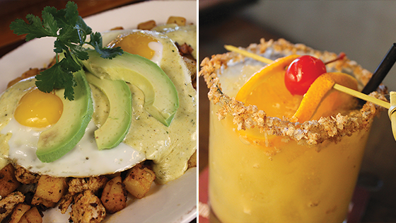 SOL Mt. Pleasant photo 2