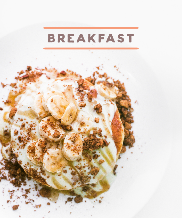 Butters Pancakes & Cafe photo 2