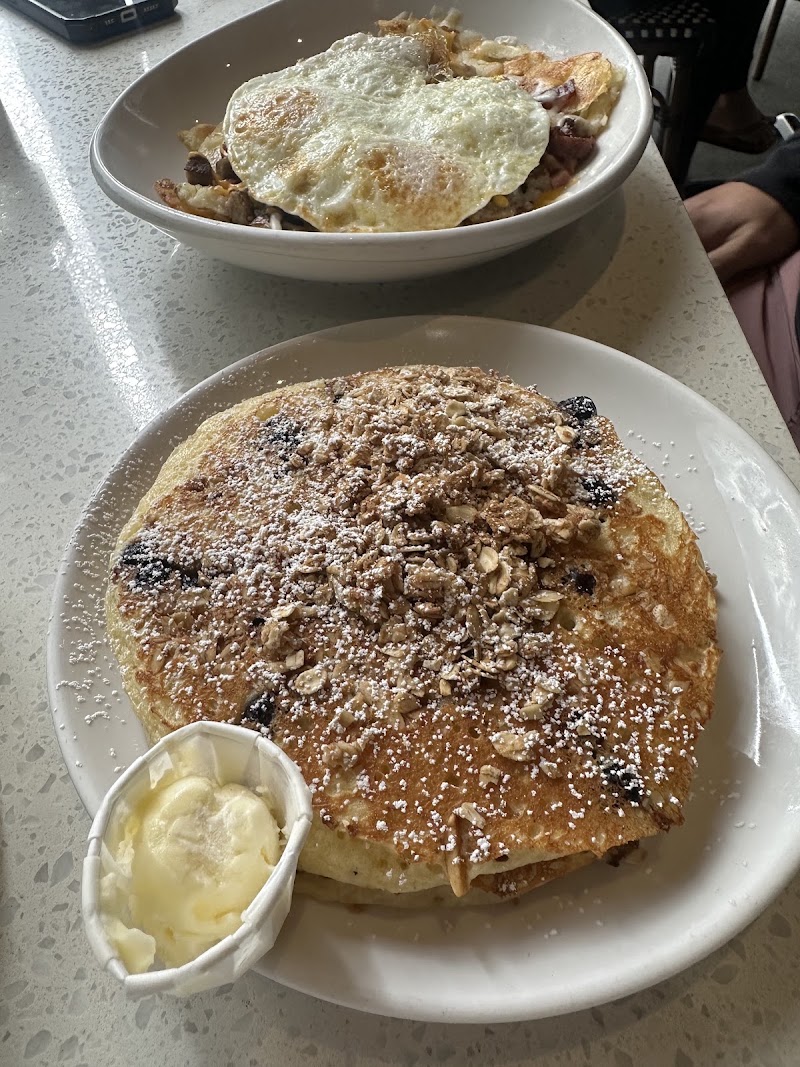 Butters Pancakes & Cafe photo 4
