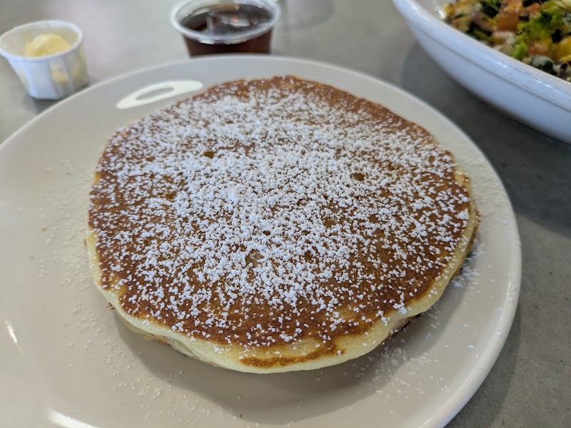 Butters Pancakes & Cafe photo 2