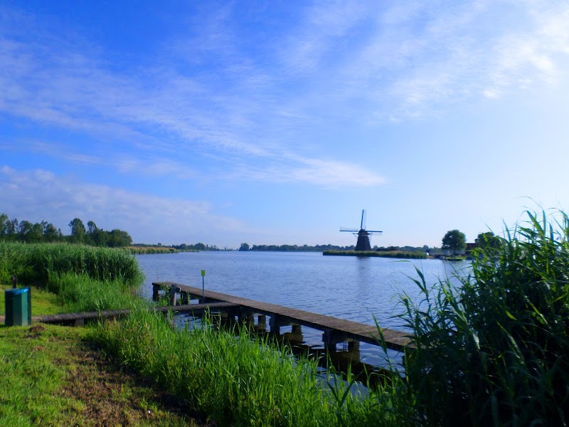 Bleiswijkse Zoom