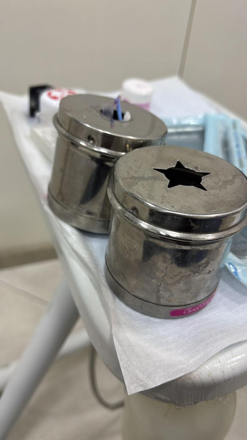 DENTOTAL & ORTOLOOK - IPANEMA - foto 3