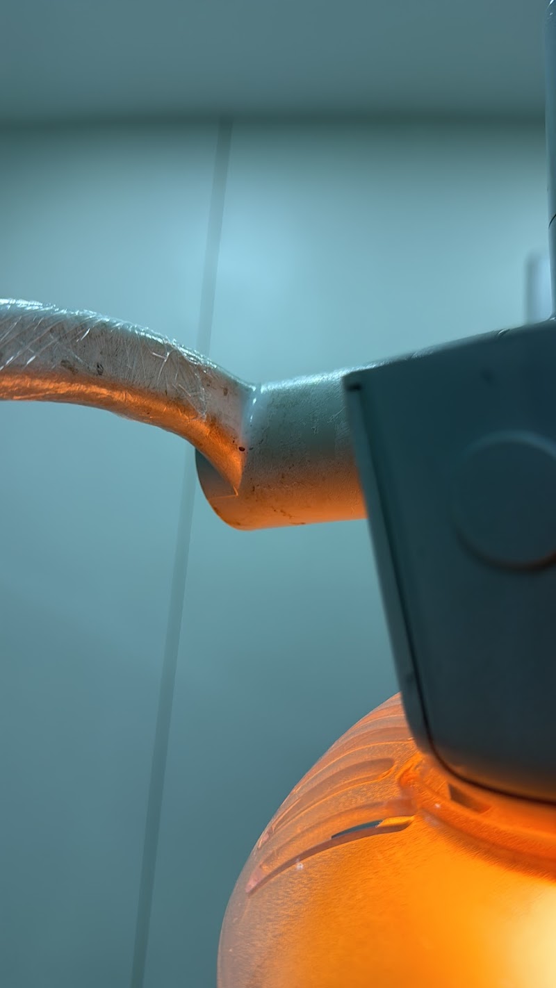 DENTOTAL & ORTOLOOK - IPANEMA - foto 4