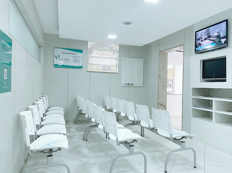 DENTOTAL & ORTOLOOK - IPANEMA - foto 2