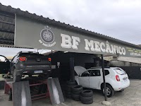 Borracharia