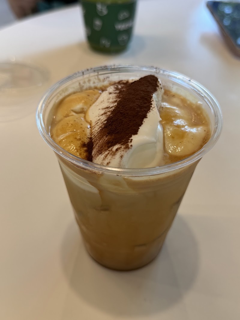 Yeems Coffee photo 2