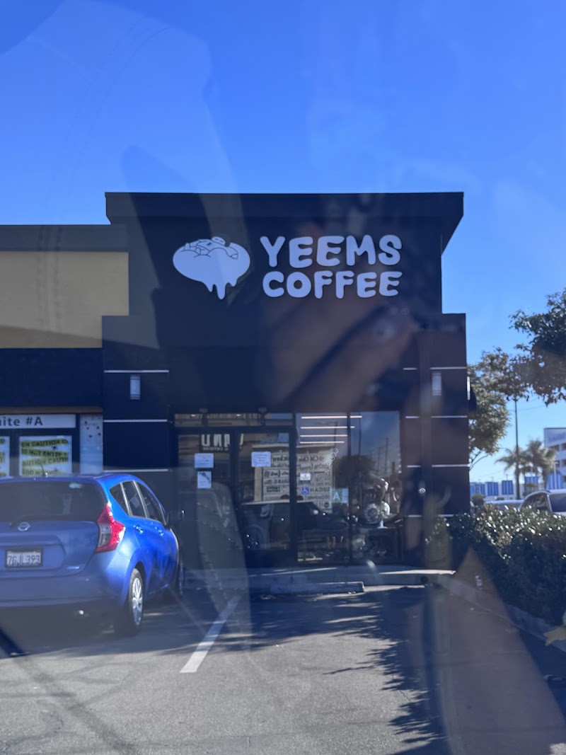 Yeems Coffee photo 4