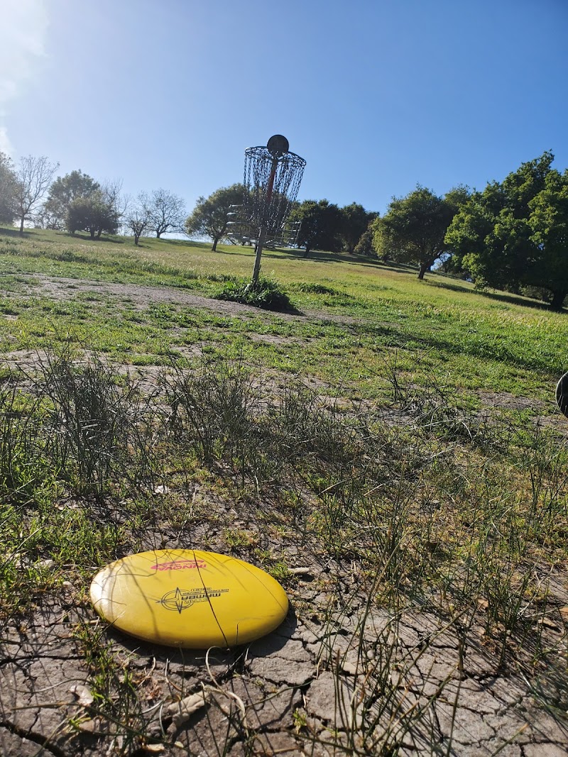 Moraga Disc Golf photo 5